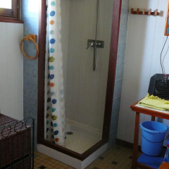 Guesthouse La Burle thumbnail 7
