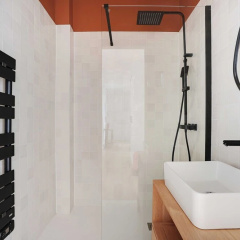 Elegance and Charm in the Chic Town of Neuilly - Bild 6