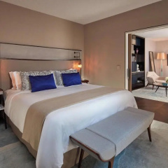 The St. Regis Venice - Bild 5