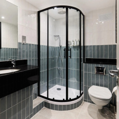 Blandford Hotel - Bild 10