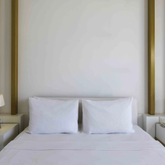Labranda TMT Bodrum - All Inclusive - Bild 5