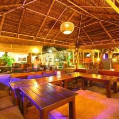 Tartaruga Hotel thumbnail 31