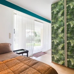 Garden Studio 55 s.m. - Bild 2