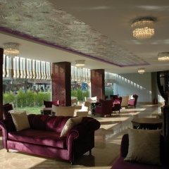 Prime Beach Resort - Bild 17