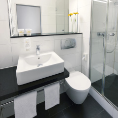 Four Points Flex by Sheraton Hannover - Bild 10