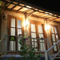 Larosa Homestay - Bild 8