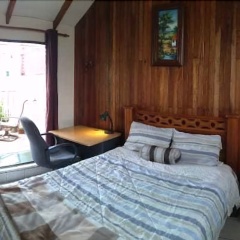 Maria's House thumbnail 3