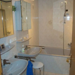 Holiday Apartment 1S oak Grove - Bild 5