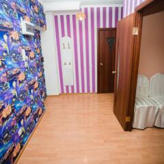 Apartment on Abay 8 in Astana, Kazakhstan from 54$, photos, reviews - zenhotels.com photo 5