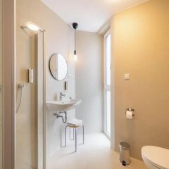 Homaris Apartments Therese - Bild 9
