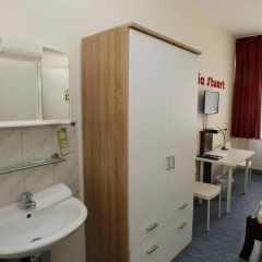 Hotel Schillerquartier - Bild 3