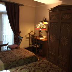 Sultanhan Hotel - Special Class - Bild 6