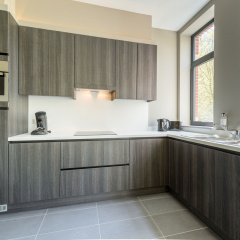 Smartflats Design - Berlaymont - Bild 25