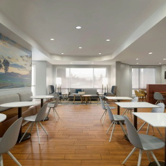 TownePlace Suites by Marriott Pittsburgh Harmarville thumbnail 11