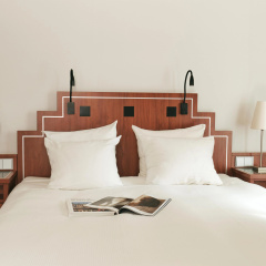 Banks Mansion - Bild 3