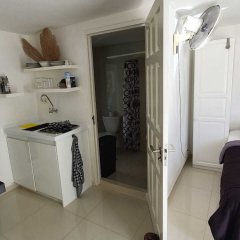 B&B Curacao nv in Willemstad, Curacao from 96$, photos, reviews - zenhotels.com photo 26