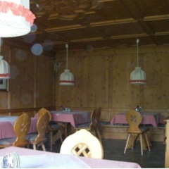 Gasthof Rechenhof - Bild 12