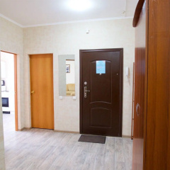 Номера 7