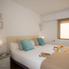 Xativa Terrace II thumbnail 2