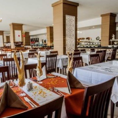 Eftalia Splash Resort — All inclusive - Bild 13