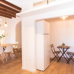 Casa Bonito Mediterraneo - Bild 3
