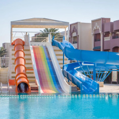 Sunny Days El Palacio Resort & Spa - Bild 17