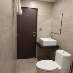The Boulevard Hotel thumbnail 47
