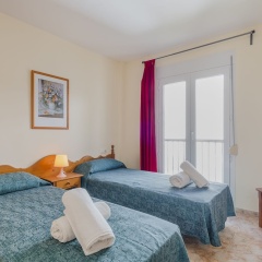 Tio Max Apartment III - Bild 5