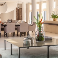 Villa Verai - Bild 24