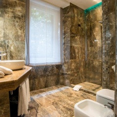 Via Veneto Suites - Bild 17