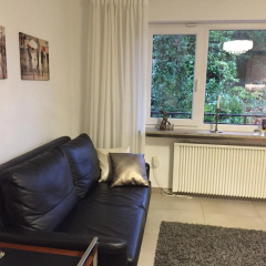 Apartment BADEN.de - Bild 14