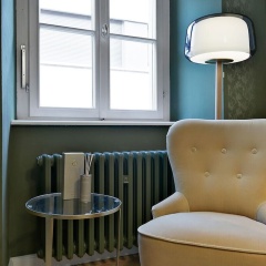 Chase Boutique Rooms - Bild 9