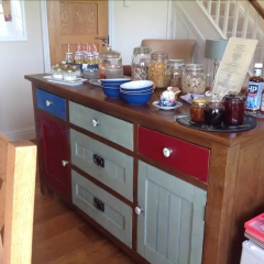 Sunnyside View thumbnail 9