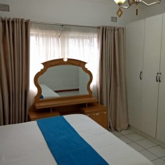 3 Bedrooms Exclusive House in Northmead in Lusaka, Zambia from 136$, photos, reviews - zenhotels.com photo 9