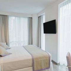 Hotel Riu Plaza New York Times Square - Bild 6