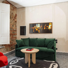 Calimala Hotel - Bild 21