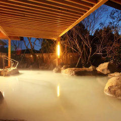Hotel Seiunso thumbnail 5