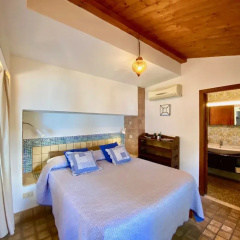 Residence Terra Rossa thumbnail 29