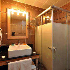 Starton Hotel - Bild 10