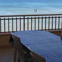 Casa Glicine thumbnail 6