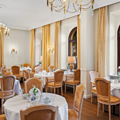 Bayerischer Hof Dresden - Bild 21