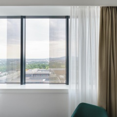 Clarion Hotel Vienna South - Bild 7