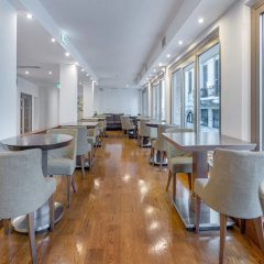 Plaka Hotel - Bild 20