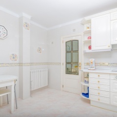 Casa Bonita - Villa With Pool - Bild 16