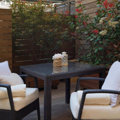 H10 Universitat Hotel - Bild 17