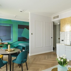 No.4 Residence - Bild 17