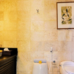 Villa Rawa Rawa - Bild 10
