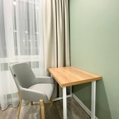 Номера 4