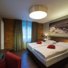 Hotel Volksschule - Bild 6