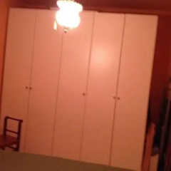 Casa Thess Taormina thumbnail 4